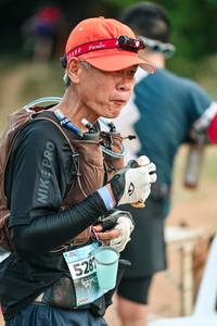 BIB: 
                            <button type="button" onclick="openModal(28105173)" class="btn btn-primary btn-sm float-right btn-popup" data-toggle="modal" data-target=".modal-high-quality">
                        <i class="fas fa-shopping-cart"></i> Add to Cart
                    </button>
                                            <button type="button" onclick="isThisMe(28105173, true)" class="btn btn-success btn-sm float-right btn-popup btn-isme hidden" data-toggle="tooltip" data-placement="bottom" title="นี่คือรูปของคุณใช่ไหม คลิกที่นี่เพื่อเอาเข้าอัลบั้ม">
                        <i class="fas fa-plus"></i> Add to album
                    </button>
                    <button type="button" onclick="isThisMe(28105173, false)" class="btn btn-warning btn-sm float-right btn-popup btn-isnotme hidden">
                        <i class="fas fa-ban"></i> Remove from album
                    </button>